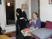 DSCN5942  Perplexed?