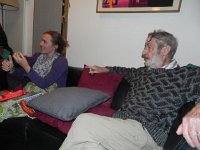 DSCN5943  Maybe even startled!