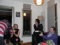 DSCN5944  Exchanges and trials