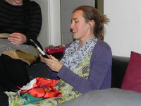 DSCN5947  What is it?