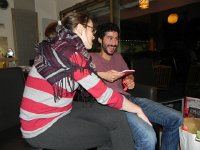 DSCN5950  Funny indeed!