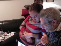 DSCN5962  Checking our facts