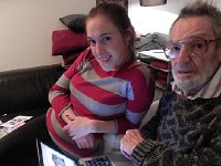 DSCN5964  Who was right?