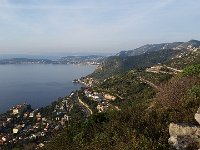20151226 092352  Looking back toward St-Jean Cap Ferret