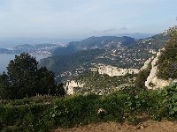 20151226 095705  Somewhere around here we took a family photo minus me...