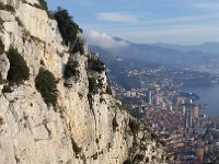 20151226 095927  Beetling cliffs