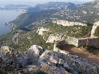 20151226 100108  It is possible that we took the photo there before the wall...