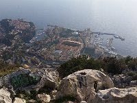 20151226 100540  or maybe here because that soccer game of long ago still rings in my ears