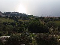 20151226 104715  Below the rocky pastures