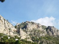 20151226 113216  so that we can return to Eze...