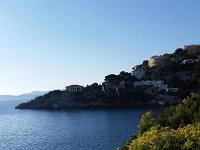 20151226 143651  Lovely coast