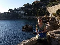 20151226 143914  Nikki