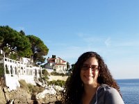 20151226 143944  Noa