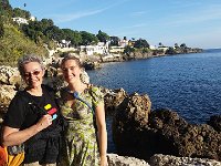 20151226 144456  Mother/daughter