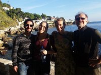 20151226 145316  I probably thought that I was smiling!