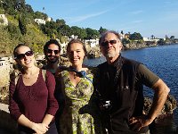 20151226 145339  oh, well