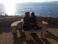 20151226 150358  Another breath-taking view