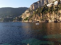 20151226 152651  The bay before the beach