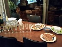 20151226 181231  Apéro