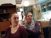 20151226 191941  So does Nikki!