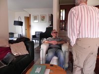 DSCN5986  Eric himself