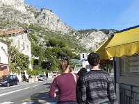 DSCN6001  Then off for a walk