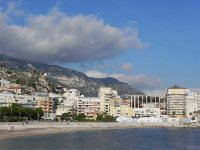 DSCN6007  La Plage Marquet