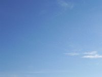 DSCN6009  Bri, Nico and the Mediterranean Sea, well and the sky too