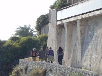 DSCN6014  Chatter and stroll