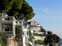 DSCN6022  Bord de mer