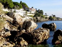 DSCN6024  Couldn&#39;t get enough