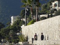 DSCN6033  Back on the path