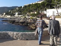 DSCN6034  The Picker-Perey contingent