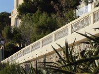 DSCN6038  Repeating railing