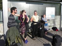 DSCN6058  Alas, time to leave Eze!