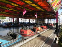 DSCN6062  next to bumper cars