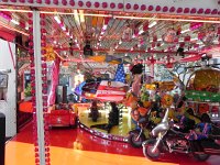 DSCN6063  Visual cacaphony!