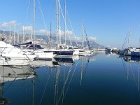 DSCN6064  Calm waters