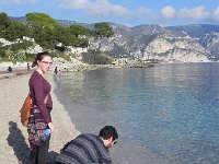 DSCN6066  testing the waters