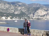 DSCN6070  which they surely do!