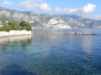 DSCN6071  A lovely place!