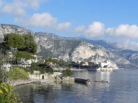 DSCN6073  Sea-side residences