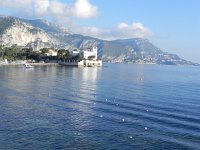 DSCN6074  This one is famous but I forget for what!