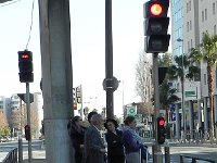 DSCN6076  negotiating the route