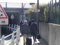 DSCN6080  The end of Nice!