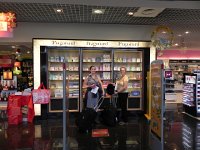 DSCN6081  Still grooving on the fragances