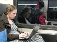 DSCN6084  Like mother, like daughter