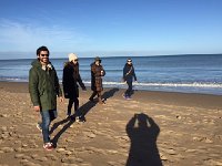 IMG 2281  Brother, sister, mother, girlfriend, shadow dad