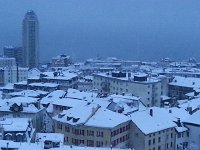 20150202 075439  renders the city Cubist,..