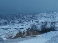 20150206 173319  Eye candy landscape